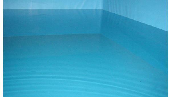 İçme ve Atık Su Deposu Yalıtımı